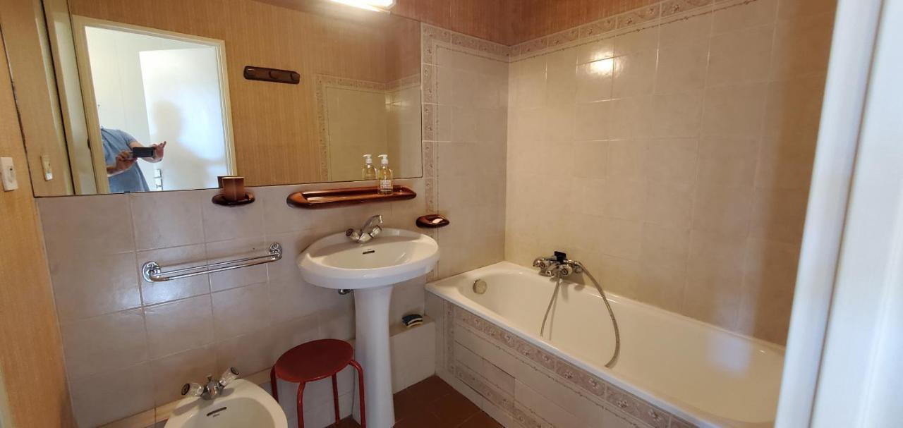 Frejus Plage La Miougrano, T2-3 49M2, 5 Personn 外观 照片